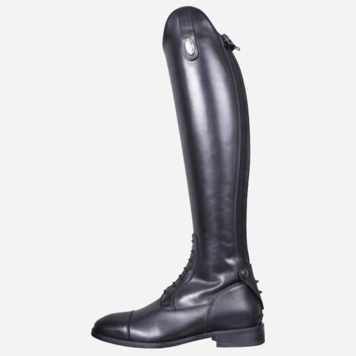 DeNiro Tricolore Amabile 02 Smooth