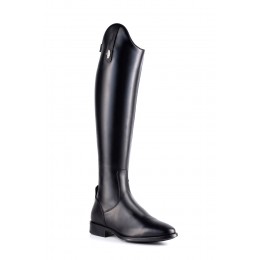 DeNiro Tricolore Amabile 02 Smooth