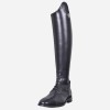 DeNiro Tricolore Amabile 02 Smooth