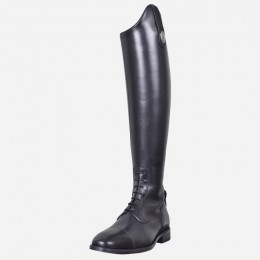 DeNiro Tricolore Amabile 02 Smooth