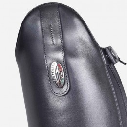DeNiro Tricolore Amabile 02 Smooth