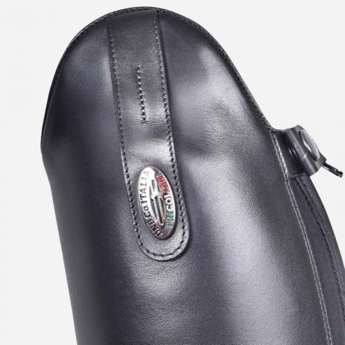 DeNiro Tricolore Amabile 02 Smooth