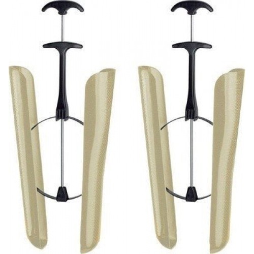 EQUI LOOK Boot Stretchers