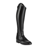 Parlanti Denver Pro Riding Boots