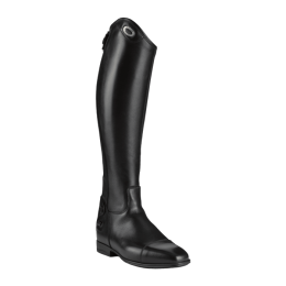 Parlanti Denver Pro Riding Boots