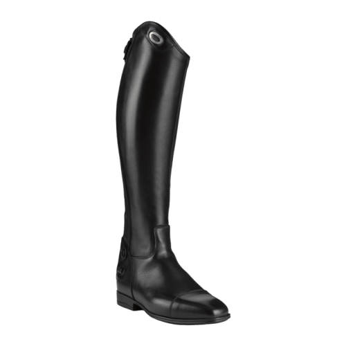 Parlanti Denver Pro Riding Boots