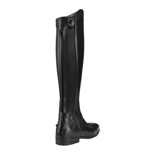 Parlanti Denver Pro Riding Boots