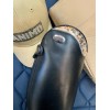 DeNiro Italo/01 Smooth Black Icepesca