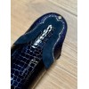 De Niro Bellini Lucido Capri G33 Dodone & GGS79 + Knee Comfort