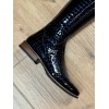 De Niro Bellini Lucido Capri G33 Dodone & GGS79 + Knee Comfort