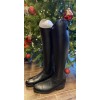 DeNiro Italo 01 Smooth Black Ice Night