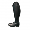 DeNiro Italo Smooth Black Lucido Black