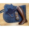 DeNiro Italo/01 Smooth Brown Iceperla