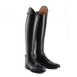 DeNiro Levante Riding Boots