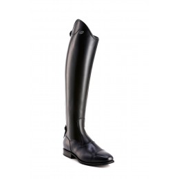 DeNiro Levante Riding Boots