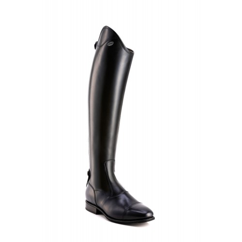 DeNiro Levante Riding Boots