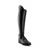 DeNiro Levante Riding Boots