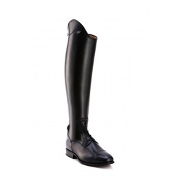 DeNiro Levante Riding Boots