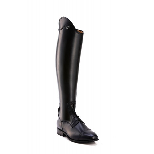 DeNiro Levante Riding Boots