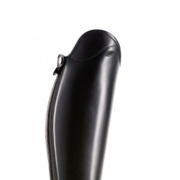 DeNiro Levante Riding Boots