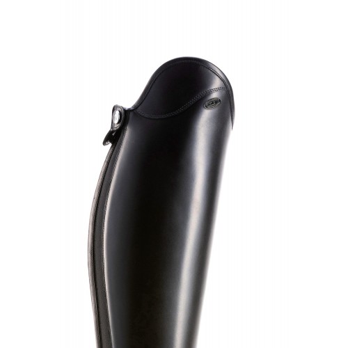 DeNiro Levante Riding Boots