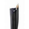 DeNiro Levante Riding Boots