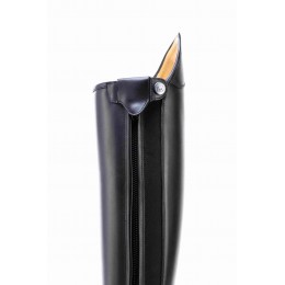 DeNiro Levante Riding Boots