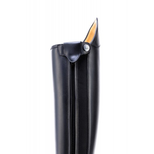 DeNiro Levante Riding Boots