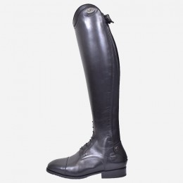 DeNiro Volare Riding Boots