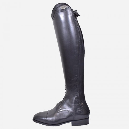 DeNiro Volare Riding Boots