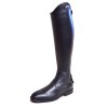 DeNiro Volare Riding Boots