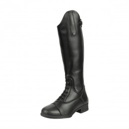 Suedwind Nova Kids Fun Vegan - Tall Boot