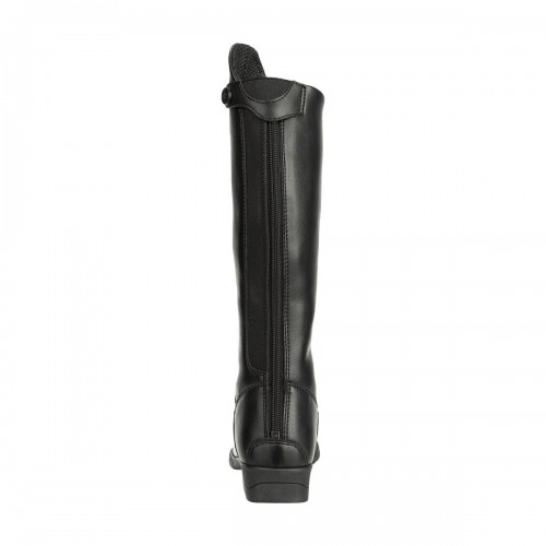Suedwind Nova Kids Fun Vegan - Tall Boot