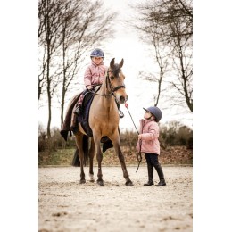 Suedwind Nova Kids Fun Vegan - Tall Boot