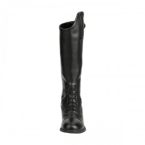 Suedwind Nova Kids Fun Vegan - Tall Boot