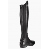 Parlanti Passion KK Riding Boots