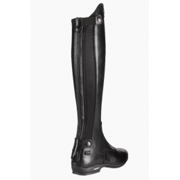 Parlanti Passion KK Riding Boots