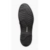 Parlanti Passion KK Riding Boots