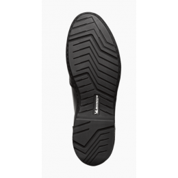 Parlanti Passion KK Riding Boots