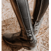 Parlanti Passion KK Riding Boots