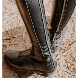 Parlanti Passion KK Riding Boots