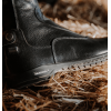 Parlanti Passion KK Riding Boots