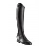 Parlanti Passion Kent Vegan Boots