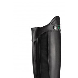 Parlanti Passion Kent Vegan Boots