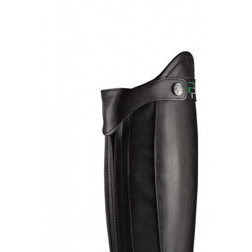 Parlanti Passion Kent Vegan Boots