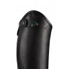 Parlanti Passion Kent Vegan Boots