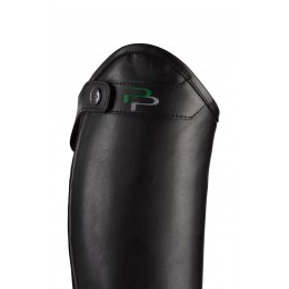 Parlanti Passion Kent Vegan Boots