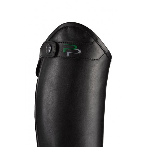 Parlanti Passion Kent Vegan Boots