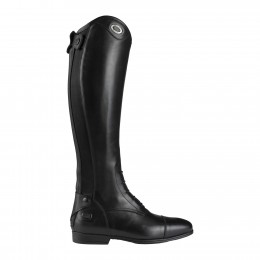 Parlanti Miami Pro Riding Boots With Laces