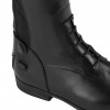 Parlanti Miami Pro Riding Boots With Laces